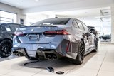 New 2025 BMW M5 w/ Carbon Package image 3