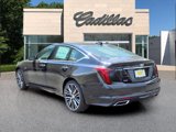 New 2026 Cadillac CT5 Premium Luxury w/ Sun And Sound Package image 3