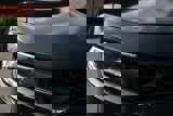 Used 2019 Dodge Charger SXT image 4