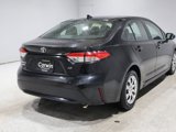 Used 2021 Toyota Corolla LE image 2