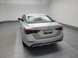 Used 2023 Nissan Sentra SV w/ All-Weather Package image 6