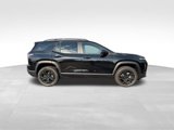 New 2026 Chevrolet Equinox LT w/ Convenience Package II image 2