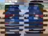 New 2025 Acura MDX SH-AWD w/ Technology Package image 4
