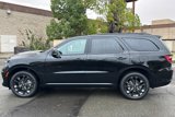 New 2025 Dodge Durango GT image 6