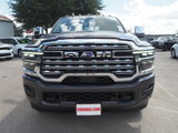 New 2025 RAM 3500 Longhorn image 3