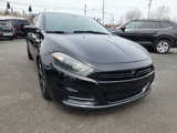 Used 2016 Dodge Dart SE w/ Convenience Group image 2