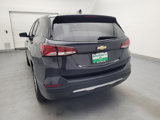 Used 2023 Chevrolet Equinox LT image 6