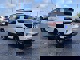 New 2026 GMC Terrain AT4 image 5