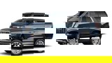 New 2025 GMC Yukon Denali w/ Denali Reserve Package image 2