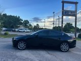 Used 2021 MAZDA MAZDA3 s image 2
