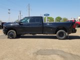 New 2025 RAM 3500 Laramie image 3