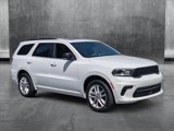 Used 2023 Dodge Durango GT image 3