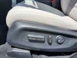 New 2026 Honda CR-V EX-L image 6