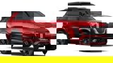 New 2026 Cadillac Vistiq Platinum image 6