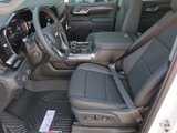 New 2025 Chevrolet Silverado 1500 LTZ w/ Technology Package image 4