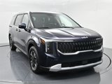 New 2026 Kia Carnival LXS image 2
