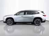 New 2025 Buick Enclave Sport Touring w/ Power Package image 4