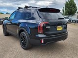 New 2025 Kia Telluride EX X-Line image 3