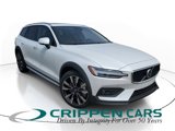 New 2025 Volvo V60 B5 Cross Country Ultra w/ Protection Package Premier image 1