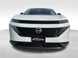 New 2025 Nissan Murano SL w/ Cargo Package image 3