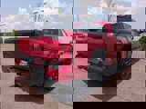 New 2025 Toyota Tundra Platinum image 5