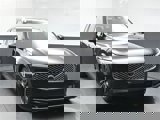 New 2025 Volvo XC90 B6 Ultra w/ Protection Package Premier image 2