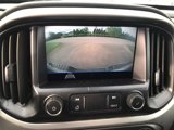 Used 2022 Chevrolet Colorado LT w/ Fleet Safety Package image 3