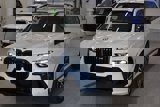 New 2026 BMW X7 M60i image 4