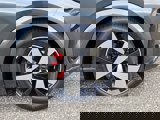 New 2025 Audi SQ6 e-tron Premium Plus image 3
