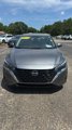 Used 2024 Nissan Sentra SV image 3