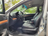 Used 2013 Subaru Outback 2.5i Limited w/ Moonroof Pkg image 4