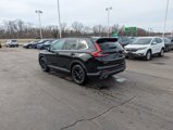 New 2025 Honda CR-V Sport-L image 5