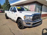Used 2019 RAM 3500 Tradesman image 3