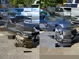 Used 2018 Honda Accord Touring image 6