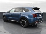 New 2025 Kia Sorento SX Prestige image 5