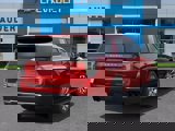 New 2025 Chevrolet Suburban Premier w/ Sun And Tow Package image 4