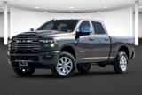 New 2026 RAM 2500 Laramie image 2