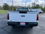 New 2025 Ford F150 XL image 5