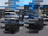 New 2026 Chevrolet Traverse RS w/ LPO, Floor Liner Package image 4