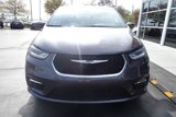 Used 2021 Chrysler Pacifica Touring-L image 3
