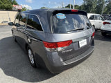 Used 2016 Honda Odyssey EX-L image 4