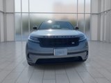 New 2026 Land Rover Range Rover Velar S image 3