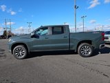 New 2025 Chevrolet Silverado 1500 LT w/ All Star Edition Plus image 3