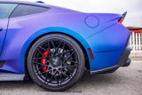 Used 2024 Ford Mustang GT Premium image 5