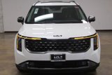 New 2025 Kia Carnival SX Prestige image 2