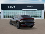 New 2025 Kia EV6 Wind image 4