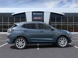 New 2025 Buick Encore GX Avenir w/ Avenir Technology Package image 5