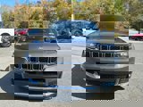 New 2025 Jeep Grand Cherokee L Laredo w/ Luxury Tech Group I image 2