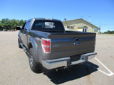 Used 2009 Ford F150 XL image 4