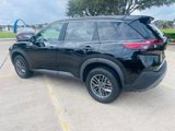 Used 2023 Nissan Rogue S image 6